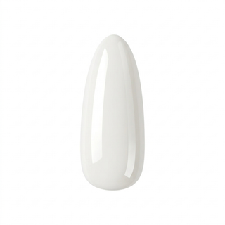 Builder Gel 30g
