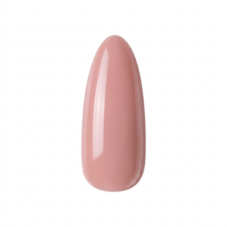 Builder Gel 30g