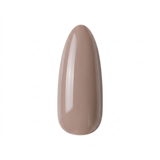 Builder Gel 30g