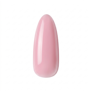 Builder Gel 30g