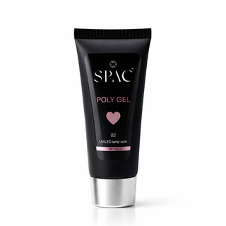 Poly Gel 60g