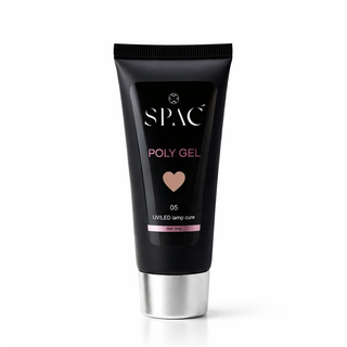 Poly Gel 60g