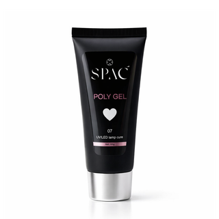 Poly Gel 60g