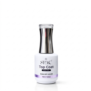 Top Coat 15ml